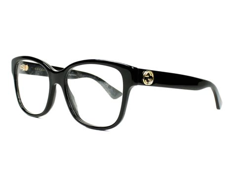 gucci eye glasses small fit|Women's Gucci Eyeglasses .